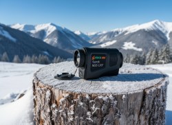 fotor_creation_2025-11-13 (1)